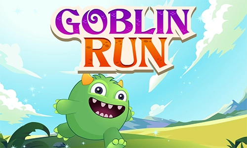 Goblin Run