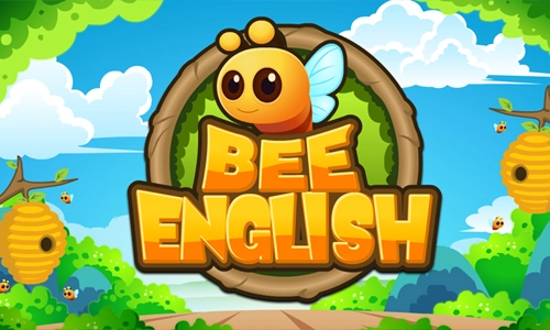 Bee English